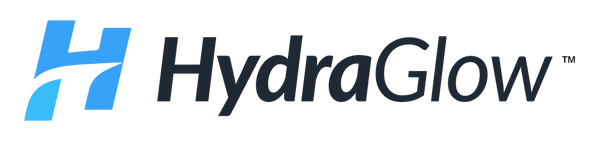 HydraGlow